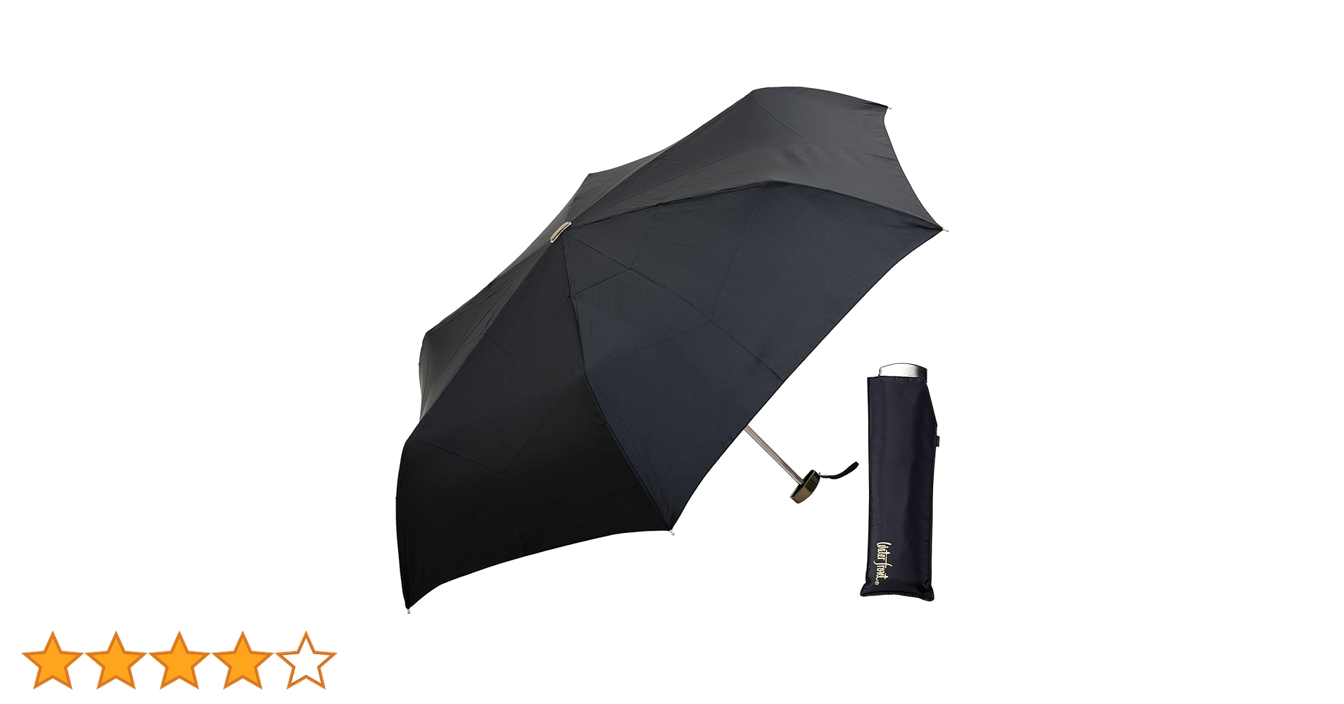 ホップス巡査 BRIEFING WATER PROOF FZ 上下 ホップス巡査 BRIEFING WATER PROOF FZ 上下 ホップス巡査 BRIEFING